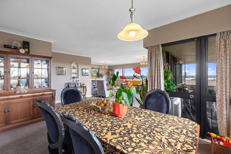 Photo of property in 351b Maungatapu Road, Maungatapu, Tauranga, 3112