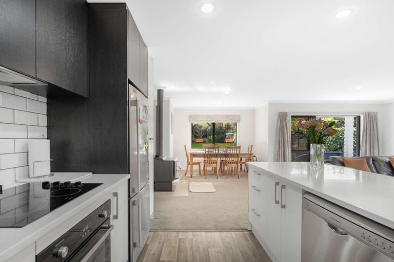 Photo of property in 12 Perriam Place, Mount Pisa, Cromwell, 9383