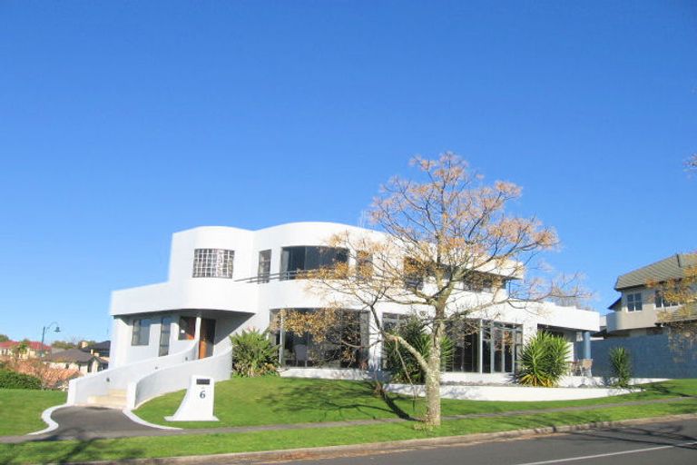 Photo of property in 6 Heritage Avenue, Chartwell, Hamilton, 3210