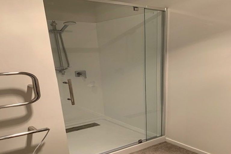 Photo of property in 28/17 Owens Place, Mount Maunganui, 3116
