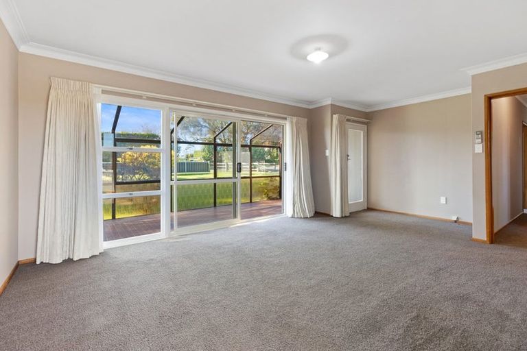 Photo of property in 424 Omanawa Road, Omanawa, Tauranga, 3171