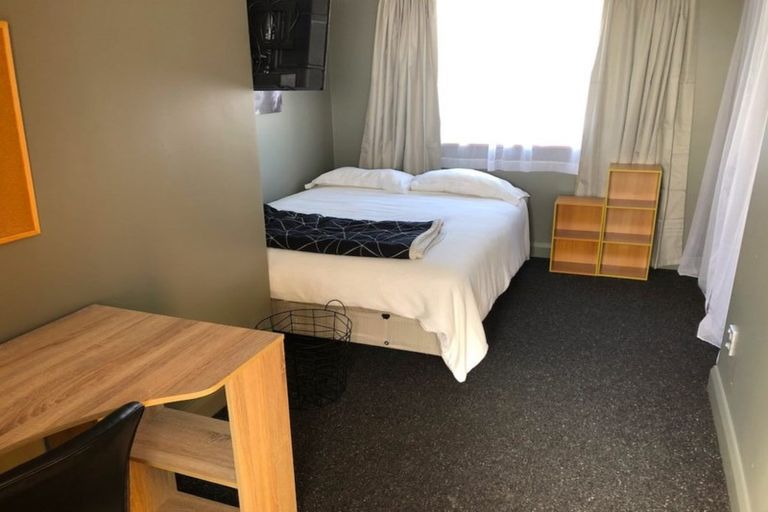 Photo of property in 90 Fitzherbert Street, Hokitika, 7810