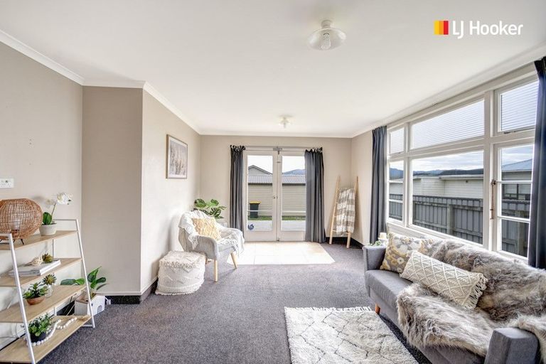 Photo of property in 273a Gladstone Road North, Mosgiel, 9092