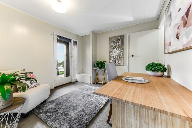 Photo of property in 32 Newcastle Road, Dinsdale, Hamilton, 3204