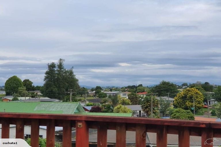 Photo of property in 60 Mcgarry Lane, Te Awamutu, 3800