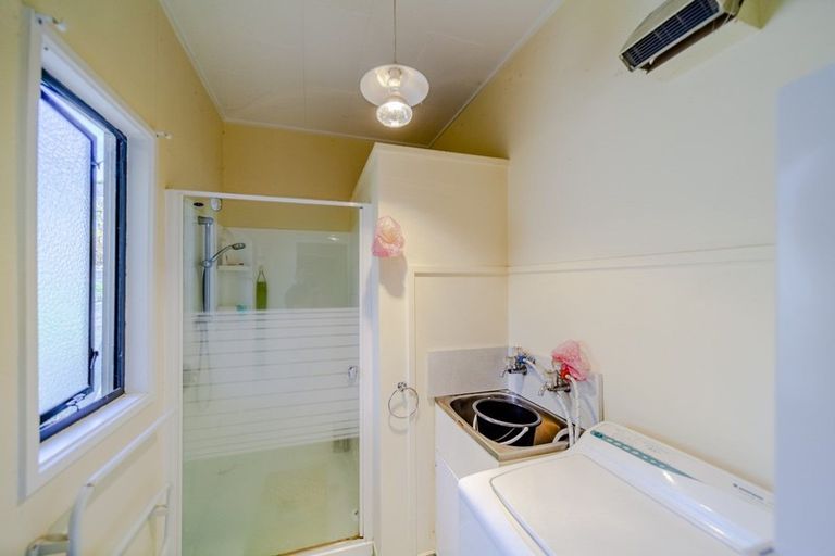 Photo of property in 76 Porangahau Road, Waipukurau, 4200