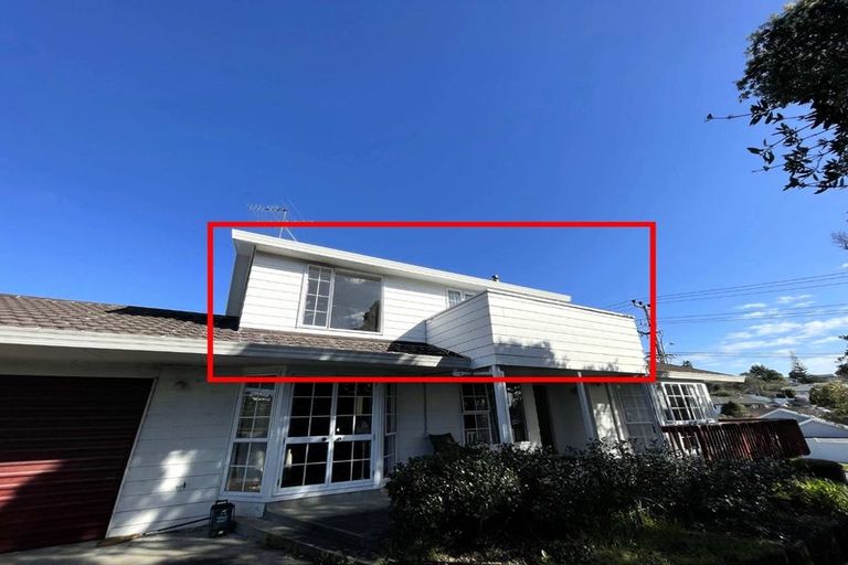 Photo of property in 94 Glenvar Road, Torbay, Auckland, 0630