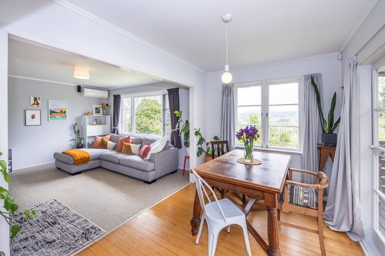 Photo of property in 27 Mountain View Road, Otorohanga, 3900