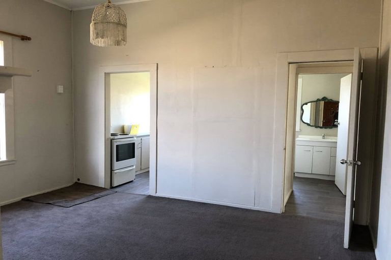 Photo of property in 42 Blackburn Street, Frankton, Hamilton, 3204