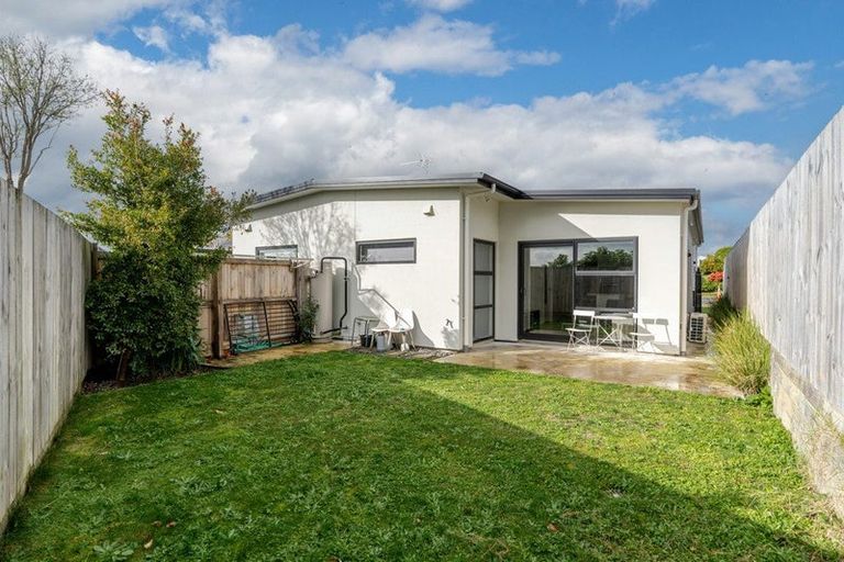 Photo of property in 3/178 Totara Drive, Pukete, Hamilton, 3200