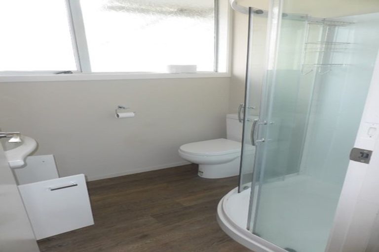 Photo of property in 7a Gray Avenue, Paraparaumu Beach, Paraparaumu, 5032