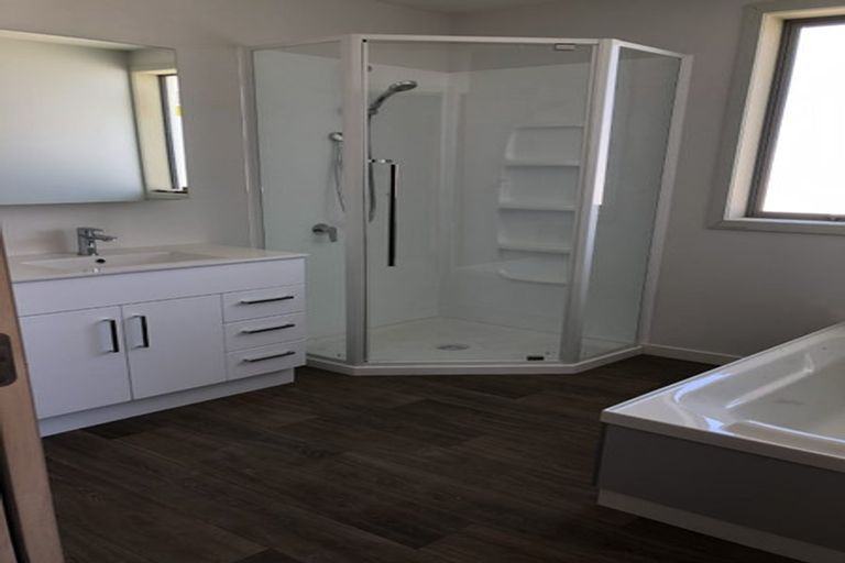 Photo of property in 47 Reed Street, Oamaru, 9400