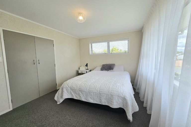 Photo of property in 25 Eaton Crescent, Matua, Tauranga, 3110