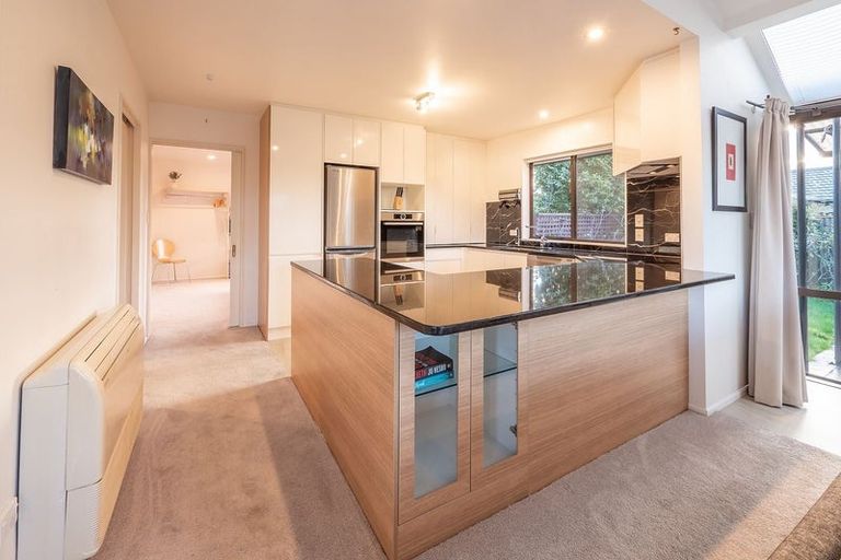 Photo of property in 35 Aranui Road, Mapua, 7005