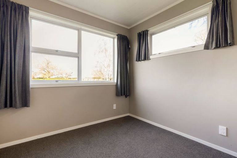 Photo of property in 1544 Cambridge Road, Cambridge, Hamilton, 3283