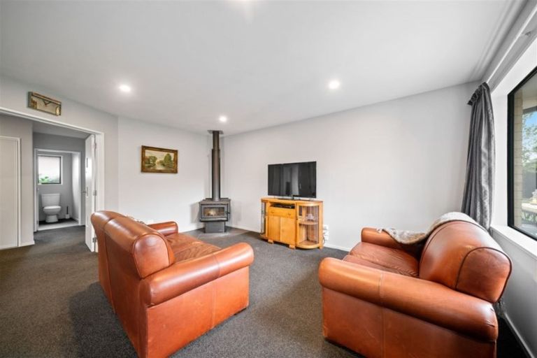 Photo of property in 39b Fairfield Way, Rolleston, 7614