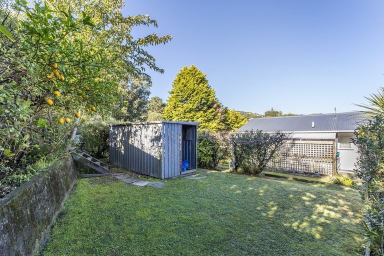 Photo of property in 42a Mahoe Street, Tawa, Wellington, 5028