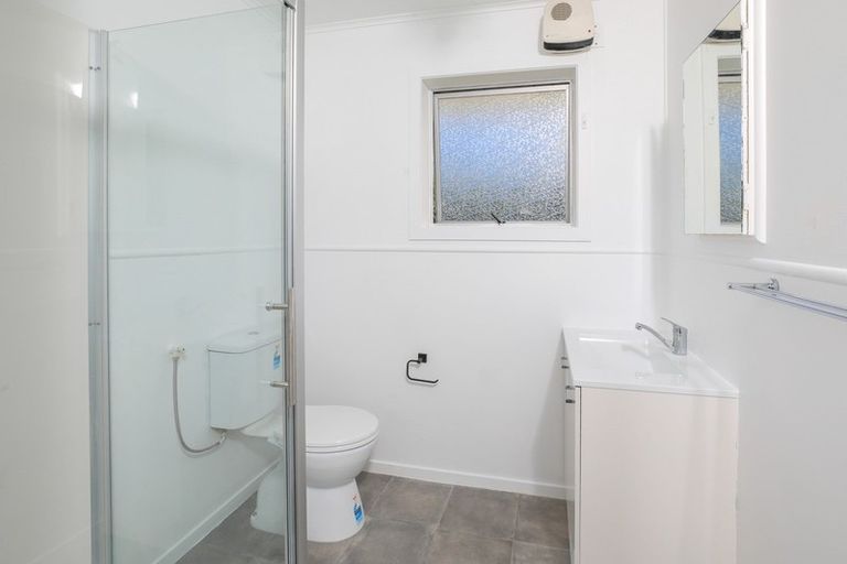 Photo of property in 5b Pollen Crescent, Melville, Hamilton, 3206