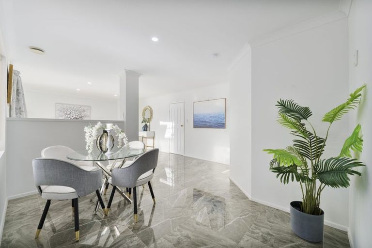 Photo of property in 161 Sturges Road, Henderson, Auckland, 0612
