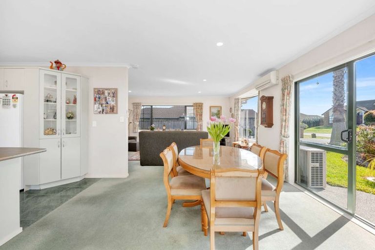 Photo of property in 19 Limerick Place, Dannemora, Auckland, 2016