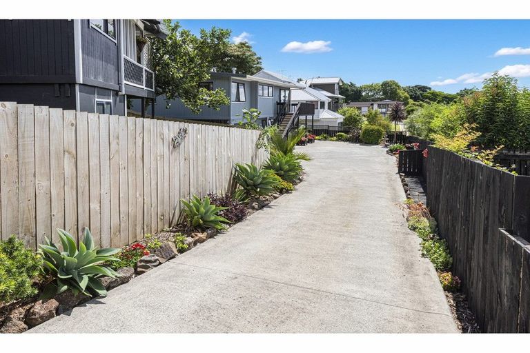 Photo of property in 8b Granfield Place, Te Kamo, Whangarei, 0112