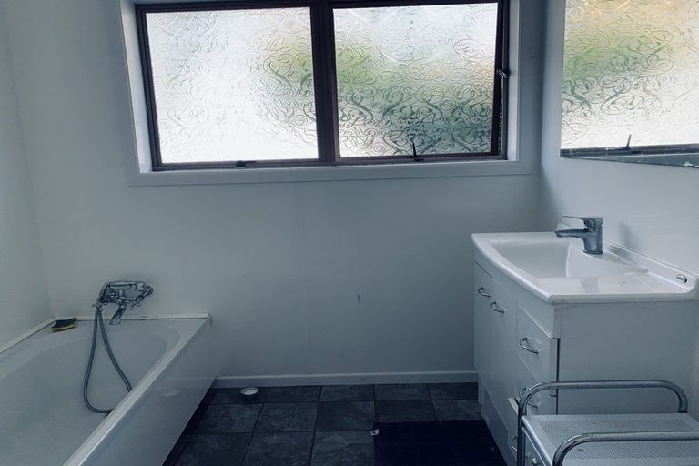 Photo of property in 5 Egmont Street, Chartwell, Hamilton, 3210