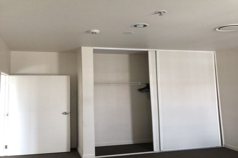 Photo of property in Royal Court Apartments, 1193unit Hinemoa Street, Rotorua, 3010