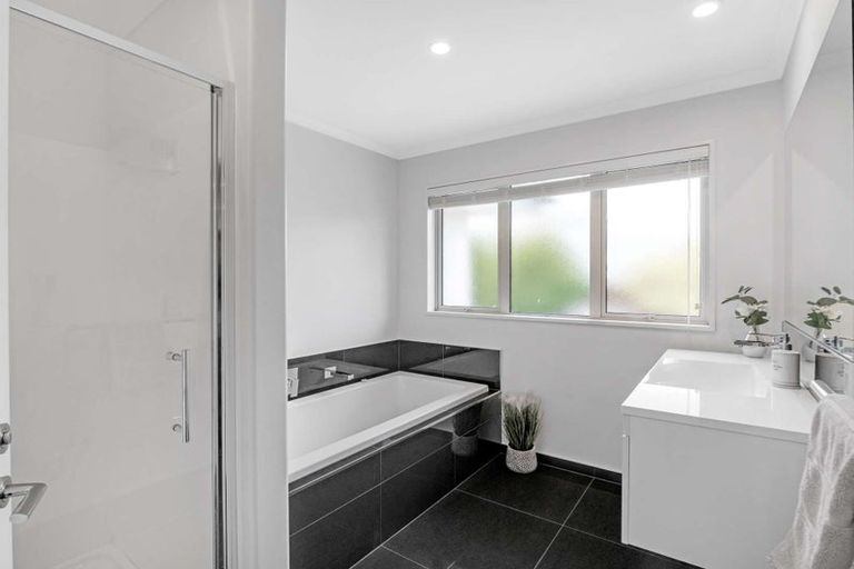 Photo of property in 128 Halswell Junction Road, Halswell, Christchurch, 8025