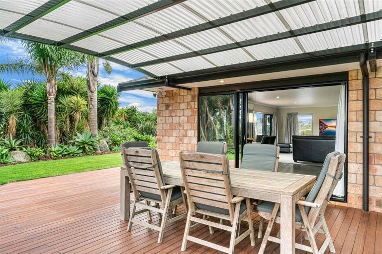 Photo of property in 51 Jobe Road, Maungakaramea, Whangarei, 0178