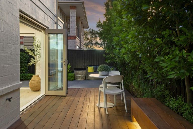 Photo of property in 16a Mona Vale Avenue, Riccarton, Christchurch, 8011