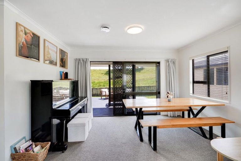 Photo of property in 5c Cowley Drive, Temple View, Hamilton, 3218