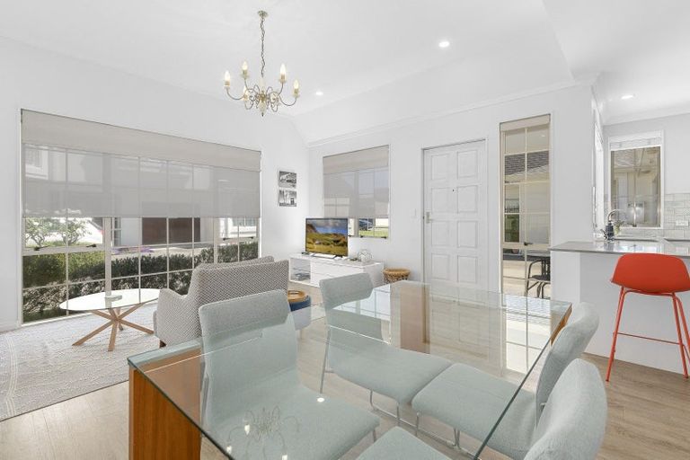 Photo of property in 34c Fourth Avenue, Tauranga, 3110