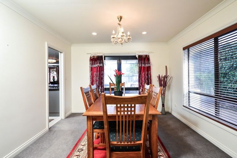 Photo of property in 86 Huntington Drive, Huntington, Hamilton, 3210