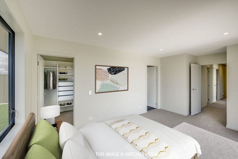 Photo of property in 94 Belgrove Drive, Waipukurau, 4200