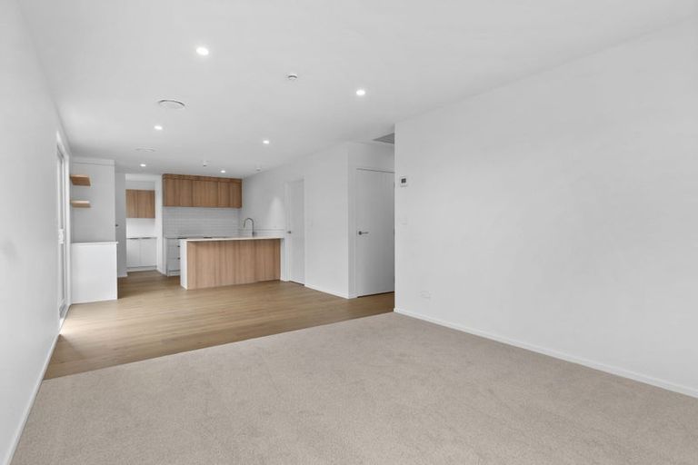 Photo of property in 1/11 Tamihana Avenue, Fairfield, Hamilton, 3214