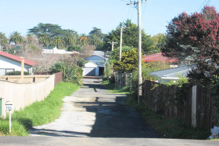 Photo of property in 70c Maich Road, Manurewa, Auckland, 2102