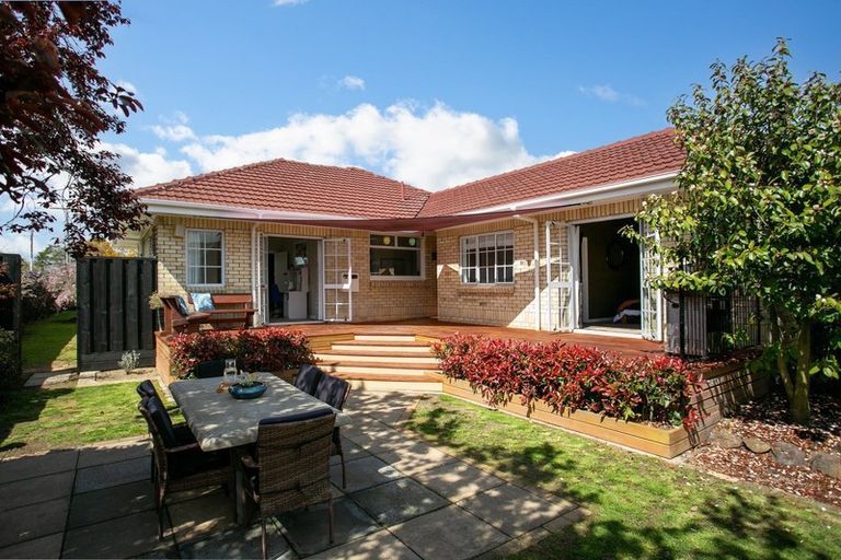 Photo of property in 18 Grosvenor Street, Cambridge, 3434