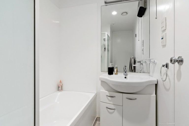 Photo of property in 97u6 Boulcott Street, Wellington Central, Wellington, 6011