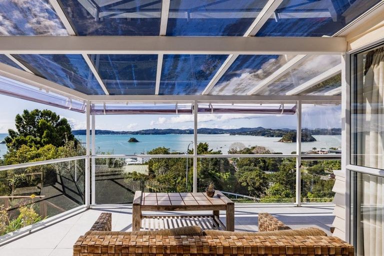 Photo of property in 29 Bayview Road, Paihia, 0200