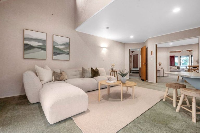 Photo of property in 4 Western Heights Drive, Western Heights, Hamilton, 3200