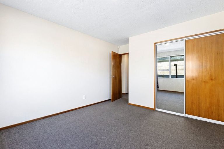 Photo of property in 1/35 Peverel Street, Riccarton, Christchurch, 8041