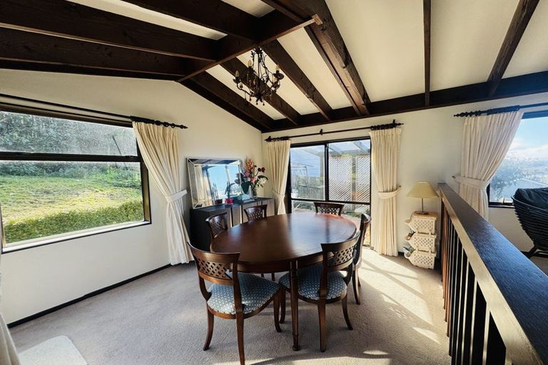 Photo of property in 9 Birla Terrace, Broadmeadows, Wellington, 6035