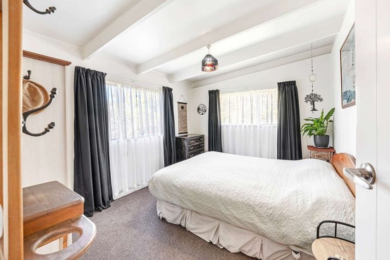 Photo of property in 41 Benmore Street, Glenwood, Timaru, 7910