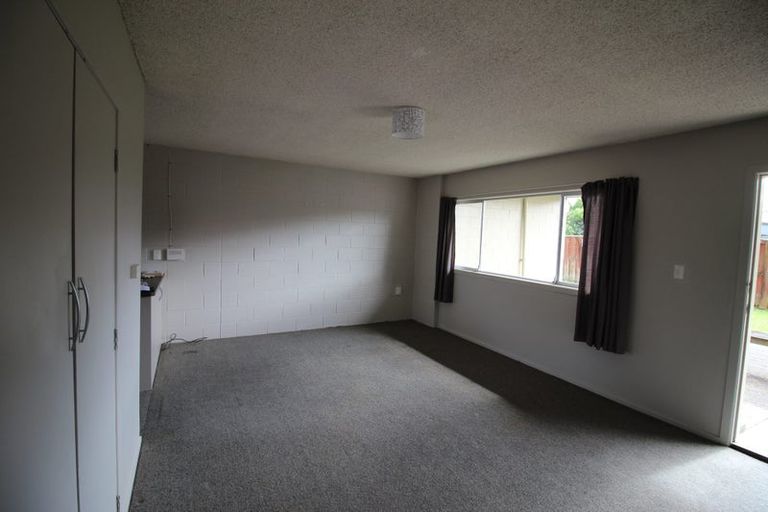 Photo of property in 17u2 May Street, Hamilton East, Hamilton, 3216