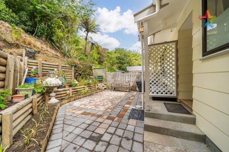 Photo of property in 23a Invercargill Drive, Kelson, Lower Hutt, 5010