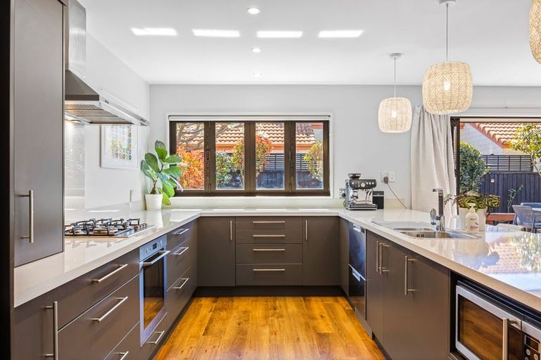 Photo of property in 17 Brookfield Drive, Northwood, Christchurch, 8051