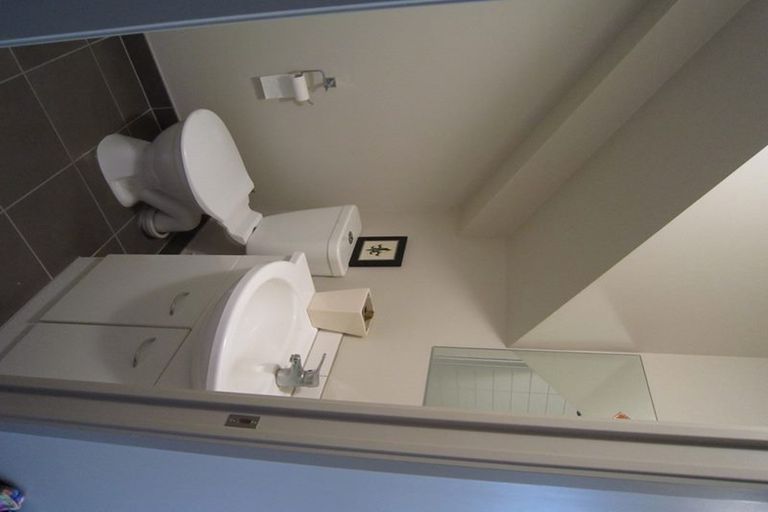 Photo of property in St Claire Village, 23/172 Mcleod Road, Te Atatu South, Auckland, 0610