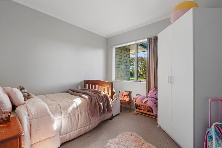 Photo of property in 30 Kereru Place, Pyes Pa, Tauranga, 3112