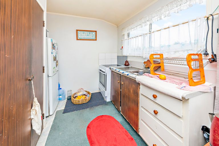 Photo of property in 1/28 Halsey Road, Manurewa, Auckland, 2102