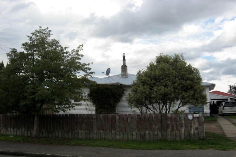 Photo of property in 171 Church Street, Masterton, 5810